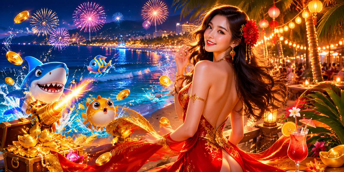 oki365 Viettel Money Hướng Dẫn