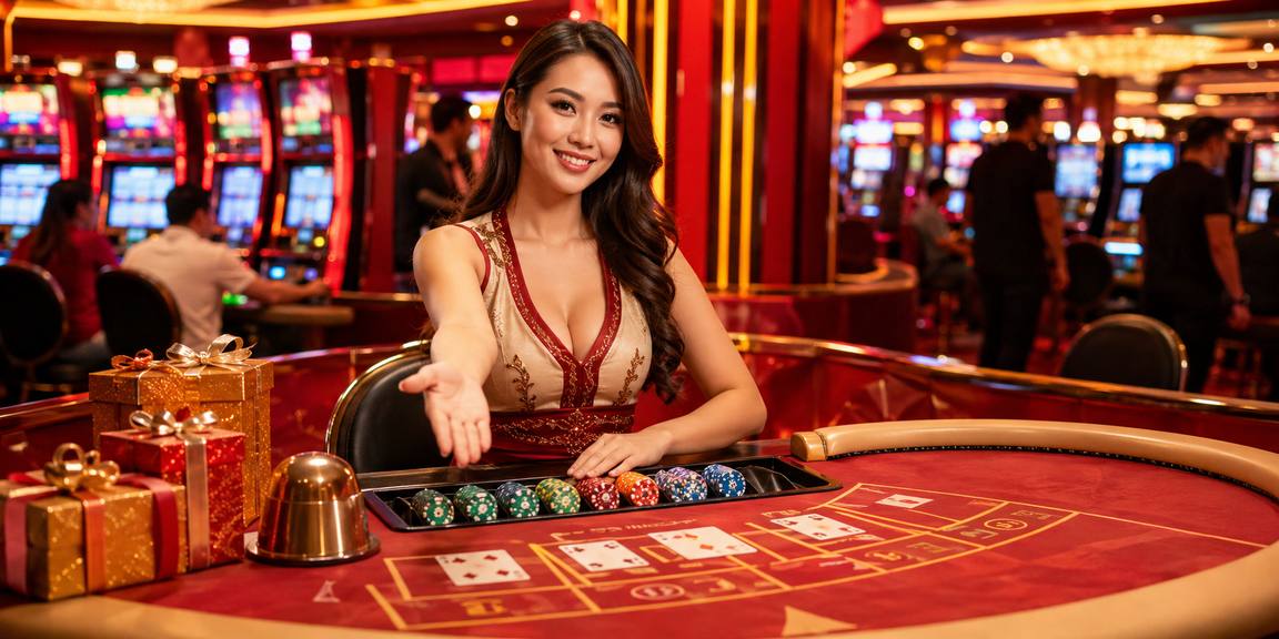 oki365 Dice Dem hoạt động như thế nào tại oki365